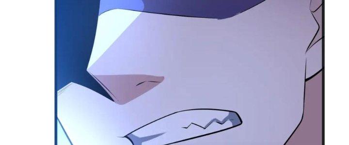 Nam Nhân Đến Từ Địa Ngục Chapter 58 - Trang 3