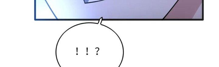 Nam Nhân Đến Từ Địa Ngục Chapter 58 - Trang 3