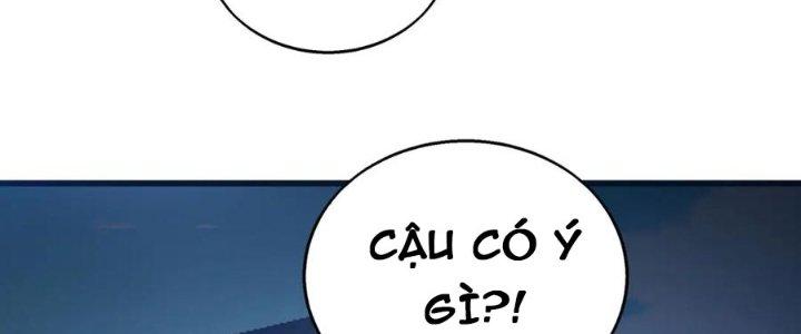 Nam Nhân Đến Từ Địa Ngục Chapter 58 - Trang 3