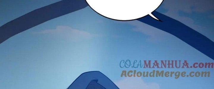 Nam Nhân Đến Từ Địa Ngục Chapter 58 - Trang 3