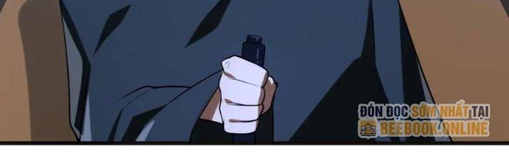 Nam Nhân Đến Từ Địa Ngục Chapter 58 - Trang 3