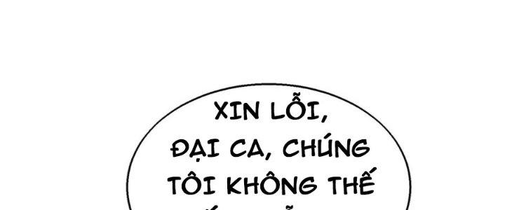 Nam Nhân Đến Từ Địa Ngục Chapter 58 - Trang 3