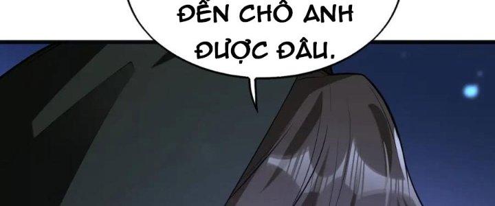 Nam Nhân Đến Từ Địa Ngục Chapter 58 - Trang 3