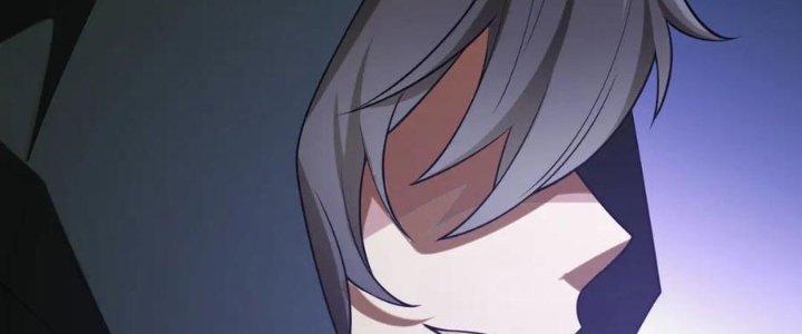 Nam Nhân Đến Từ Địa Ngục Chapter 58 - Trang 3