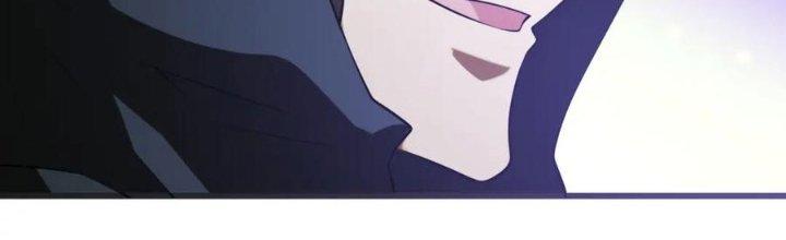 Nam Nhân Đến Từ Địa Ngục Chapter 58 - Trang 3