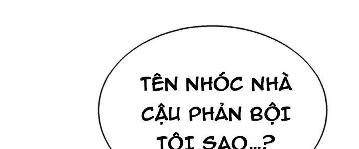 Nam Nhân Đến Từ Địa Ngục Chapter 58 - Trang 3