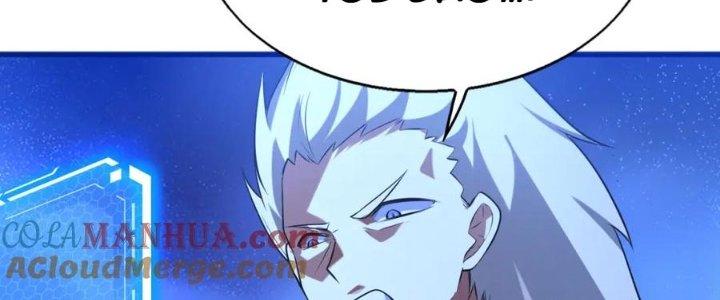 Nam Nhân Đến Từ Địa Ngục Chapter 58 - Trang 3