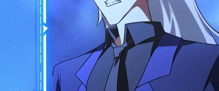 Nam Nhân Đến Từ Địa Ngục Chapter 58 - Trang 3