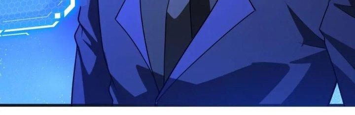 Nam Nhân Đến Từ Địa Ngục Chapter 58 - Trang 3