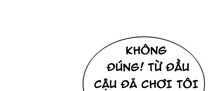 Nam Nhân Đến Từ Địa Ngục Chapter 58 - Trang 3