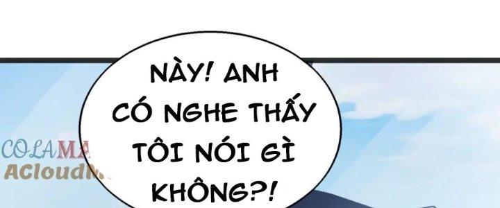 Nam Nhân Đến Từ Địa Ngục Chapter 58 - Trang 3