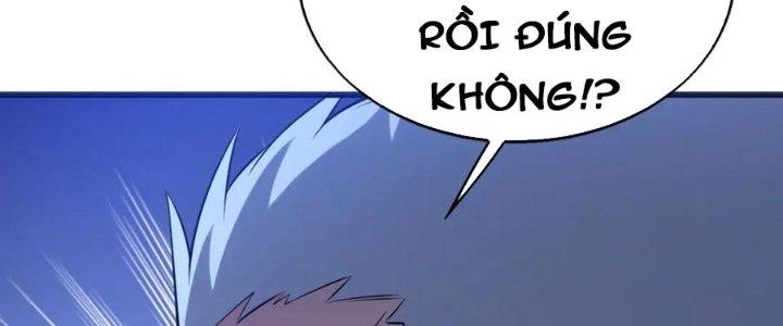 Nam Nhân Đến Từ Địa Ngục Chapter 58 - Trang 3