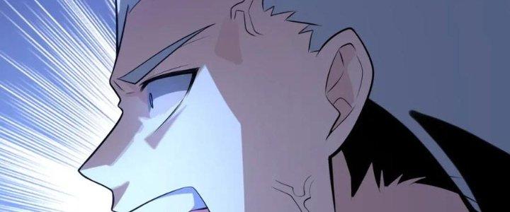 Nam Nhân Đến Từ Địa Ngục Chapter 58 - Trang 3