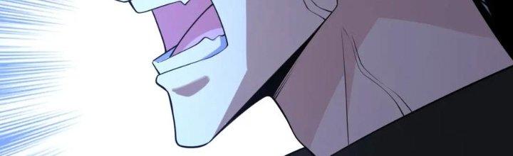 Nam Nhân Đến Từ Địa Ngục Chapter 58 - Trang 3