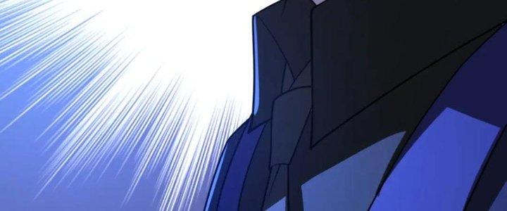 Nam Nhân Đến Từ Địa Ngục Chapter 58 - Trang 3