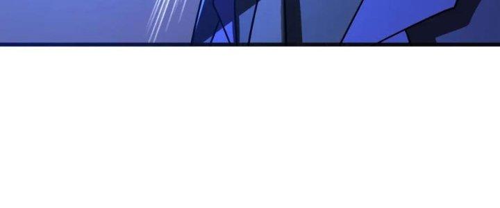 Nam Nhân Đến Từ Địa Ngục Chapter 58 - Trang 3