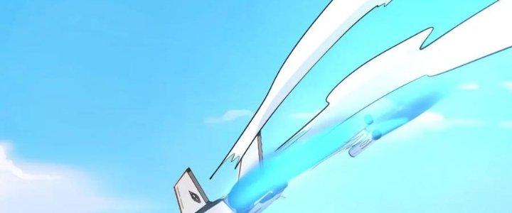 Nam Nhân Đến Từ Địa Ngục Chapter 58 - Trang 3