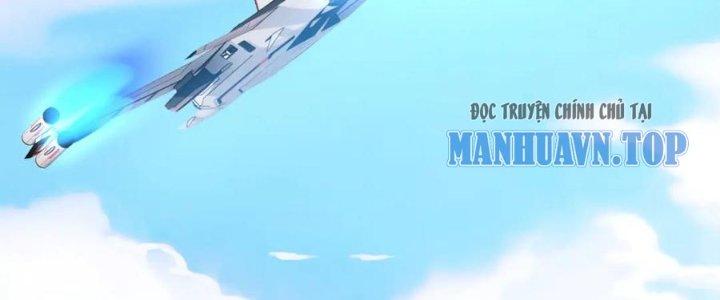 Nam Nhân Đến Từ Địa Ngục Chapter 58 - Trang 3