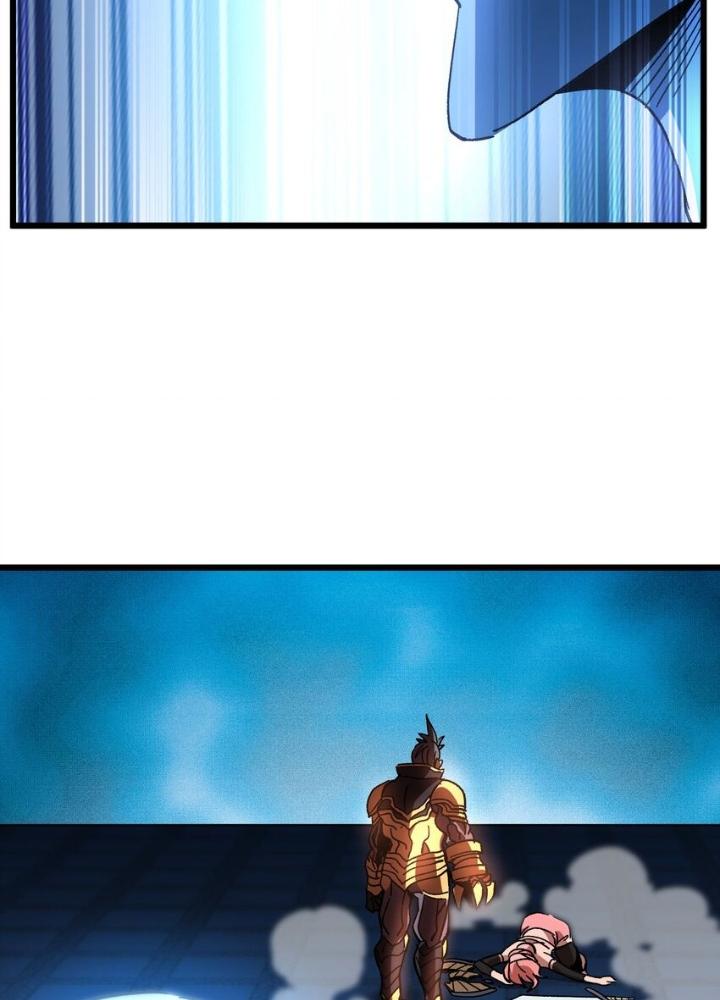 Thiếu Niên Bất Lương Vô Địch Solo Lại Muốn Làm Vú Em Trong Game Chapter 28 - Trang 2