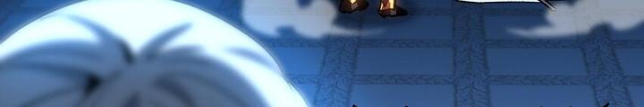 Thiếu Niên Bất Lương Vô Địch Solo Lại Muốn Làm Vú Em Trong Game Chapter 28 - Trang 2