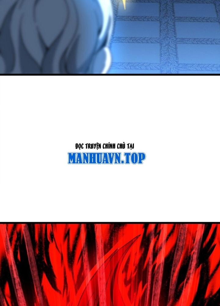 Thiếu Niên Bất Lương Vô Địch Solo Lại Muốn Làm Vú Em Trong Game Chapter 28 - Trang 2