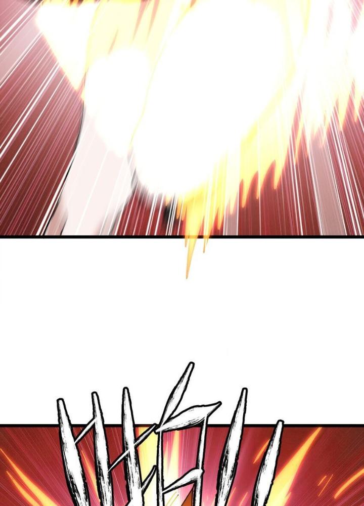 Thiếu Niên Bất Lương Vô Địch Solo Lại Muốn Làm Vú Em Trong Game Chapter 28 - Trang 2