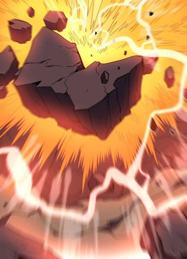 Thiếu Niên Bất Lương Vô Địch Solo Lại Muốn Làm Vú Em Trong Game Chapter 28 - Trang 2