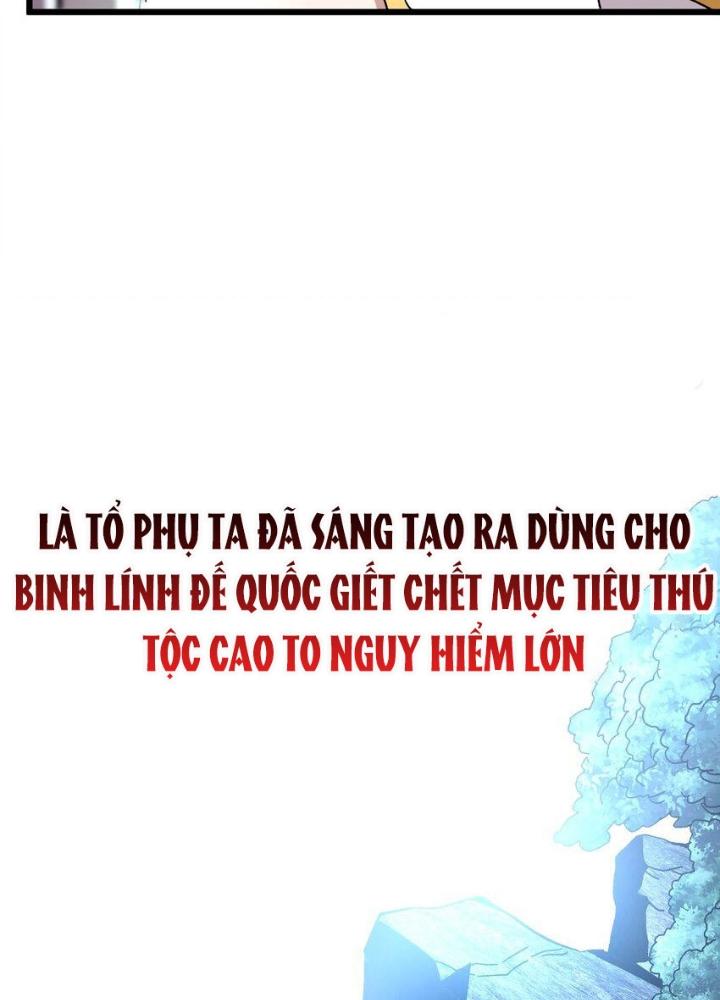 Thiếu Niên Bất Lương Vô Địch Solo Lại Muốn Làm Vú Em Trong Game Chapter 28 - Trang 2
