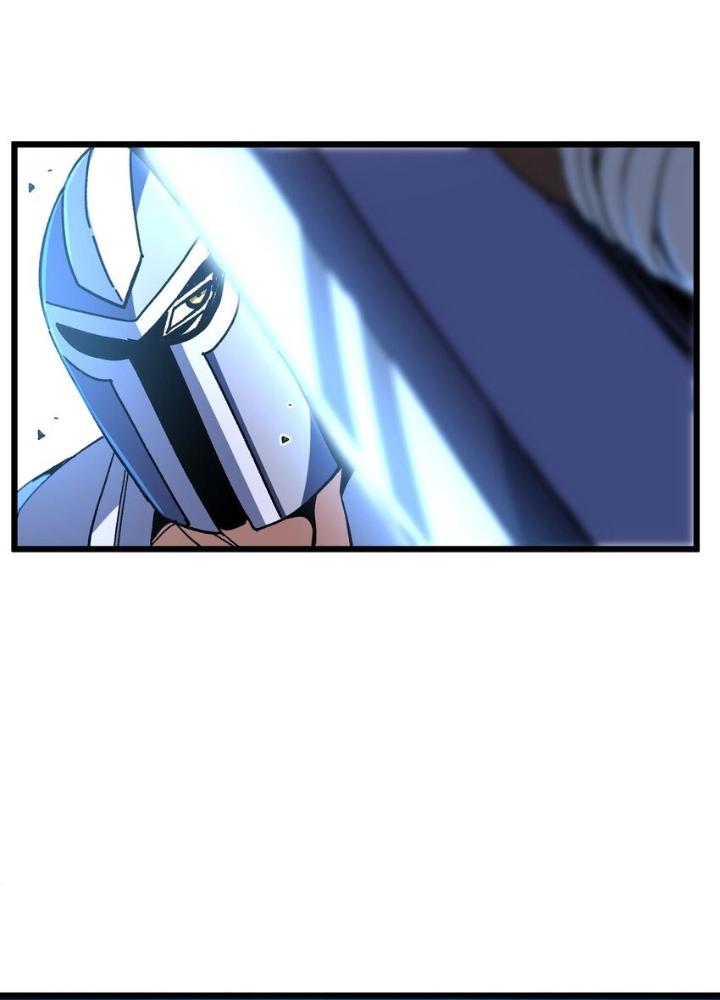 Thiếu Niên Bất Lương Vô Địch Solo Lại Muốn Làm Vú Em Trong Game Chapter 28 - Trang 2