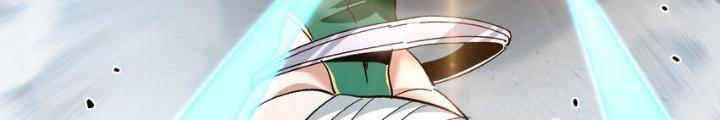 Thiếu Niên Bất Lương Vô Địch Solo Lại Muốn Làm Vú Em Trong Game Chapter 28 - Trang 2