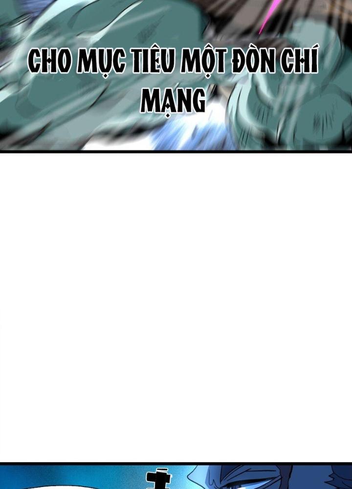 Thiếu Niên Bất Lương Vô Địch Solo Lại Muốn Làm Vú Em Trong Game Chapter 28 - Trang 2