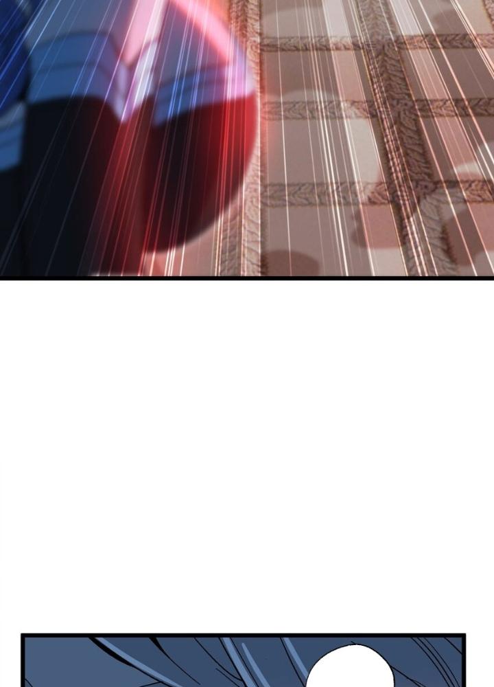 Thiếu Niên Bất Lương Vô Địch Solo Lại Muốn Làm Vú Em Trong Game Chapter 28 - Trang 2