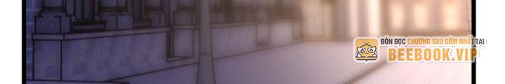 Thiếu Niên Bất Lương Vô Địch Solo Lại Muốn Làm Vú Em Trong Game Chapter 28 - Trang 2