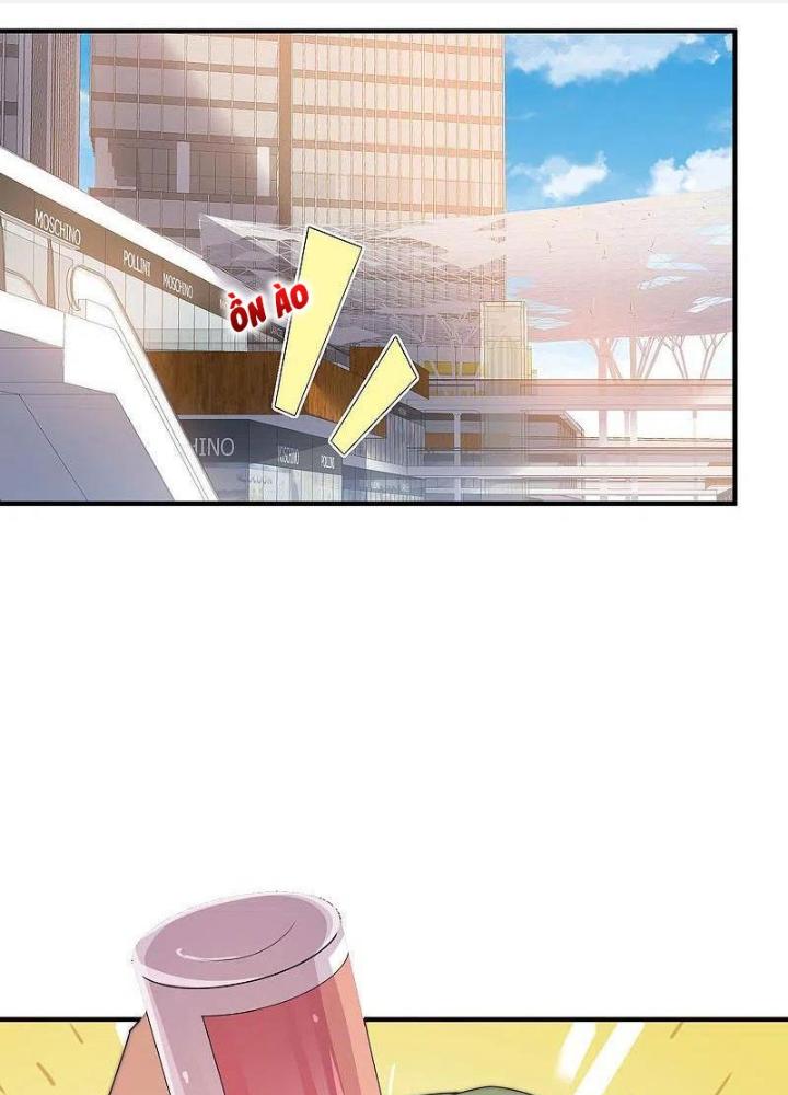 Từ Hôm Nay Bắt Đầu Làm Người Giàu Nhất Chapter 235 - Trang 3