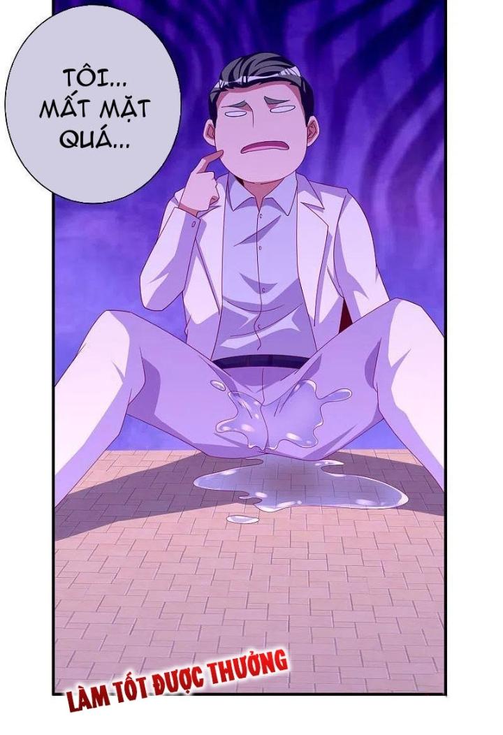 Từ Hôm Nay Bắt Đầu Làm Người Giàu Nhất Chapter 235 - Trang 3