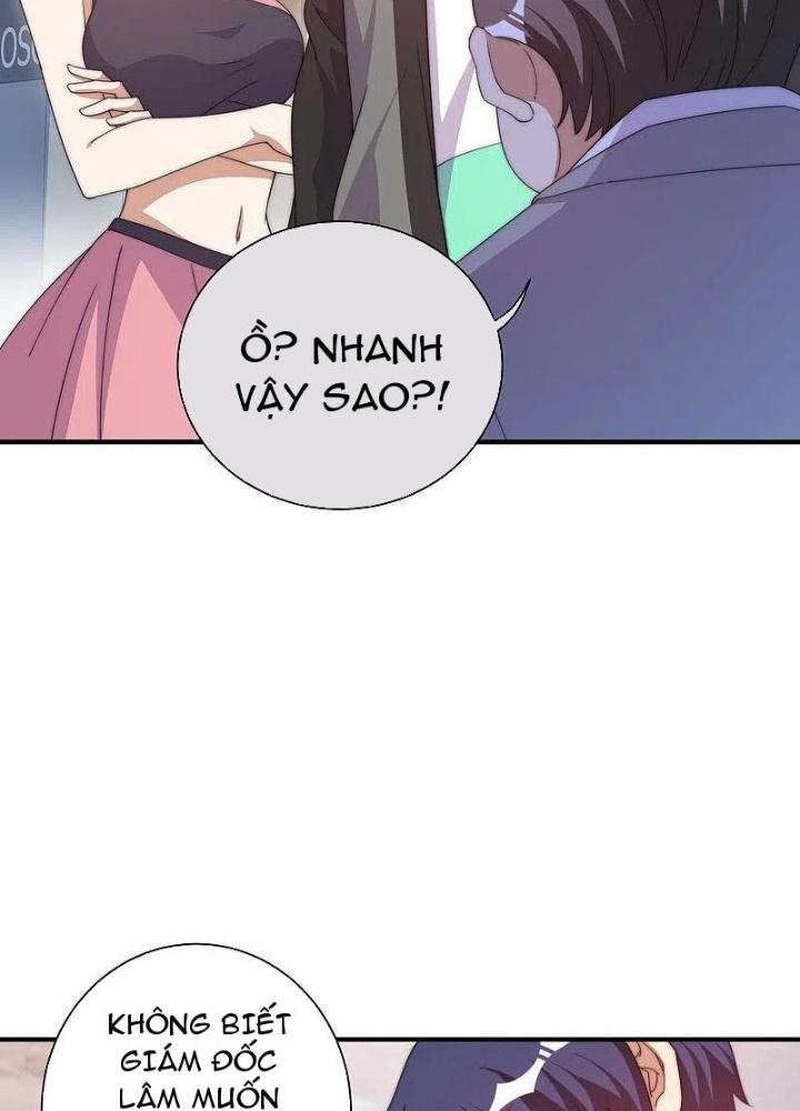 Từ Hôm Nay Bắt Đầu Làm Người Giàu Nhất Chapter 235 - Trang 3