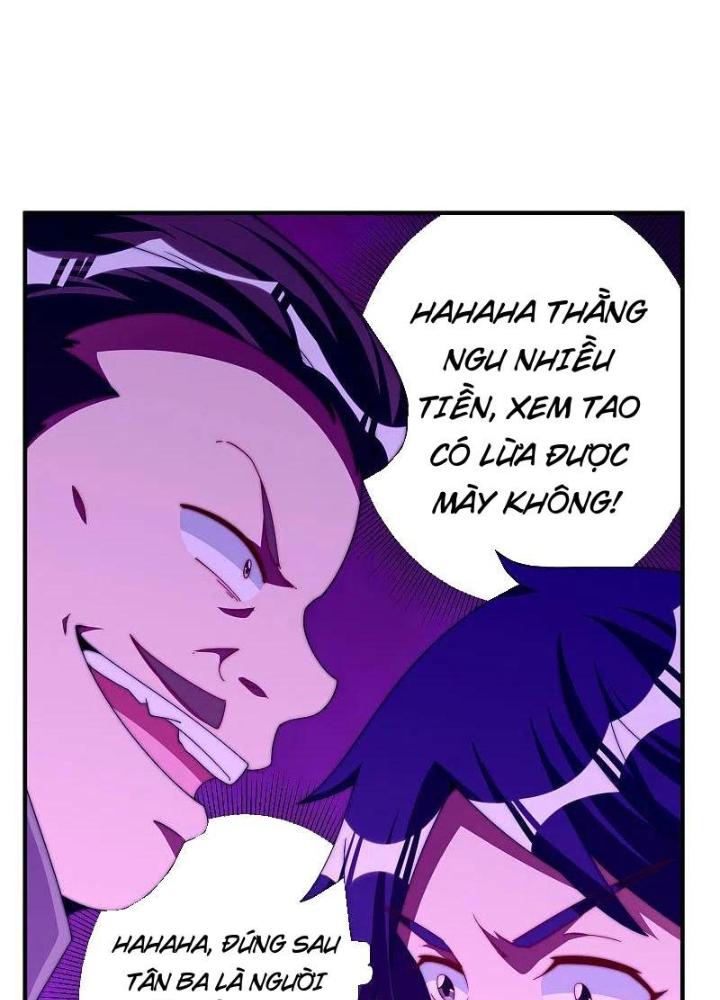 Từ Hôm Nay Bắt Đầu Làm Người Giàu Nhất Chapter 235 - Trang 3