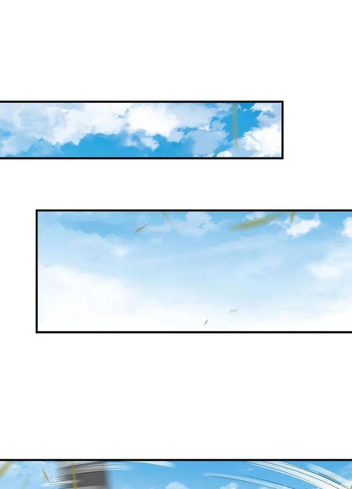Từ Hôm Nay Bắt Đầu Làm Người Giàu Nhất Chapter 235 - Trang 3