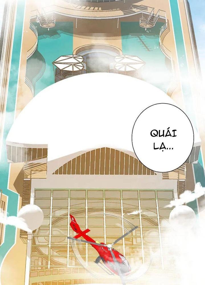 Từ Hôm Nay Bắt Đầu Làm Người Giàu Nhất Chapter 235 - Trang 3