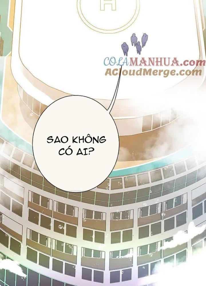 Từ Hôm Nay Bắt Đầu Làm Người Giàu Nhất Chapter 235 - Trang 3