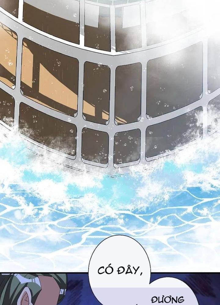 Từ Hôm Nay Bắt Đầu Làm Người Giàu Nhất Chapter 235 - Trang 3