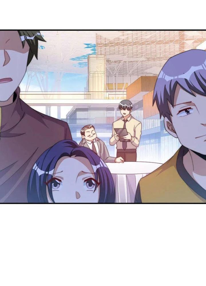 Từ Hôm Nay Bắt Đầu Làm Người Giàu Nhất Chapter 235 - Trang 3