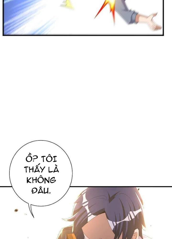 Từ Hôm Nay Bắt Đầu Làm Người Giàu Nhất Chapter 235 - Trang 3