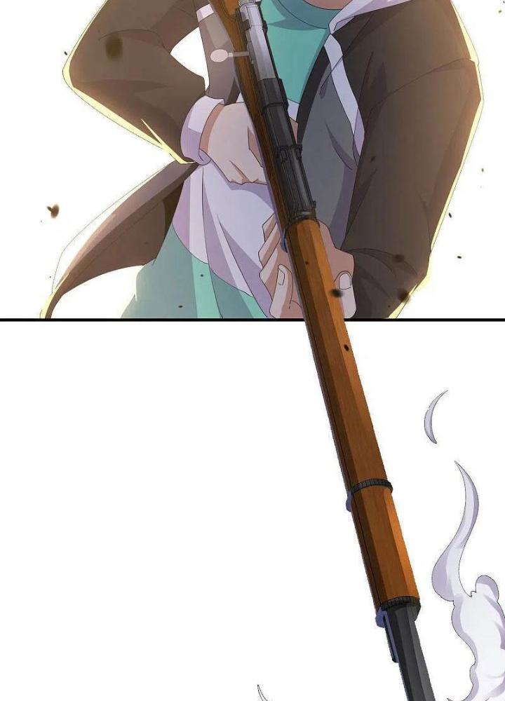 Từ Hôm Nay Bắt Đầu Làm Người Giàu Nhất Chapter 235 - Trang 3