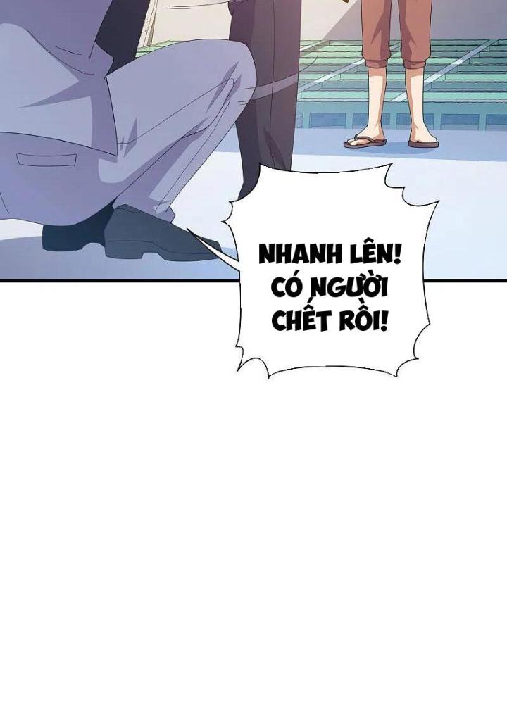 Từ Hôm Nay Bắt Đầu Làm Người Giàu Nhất Chapter 235 - Trang 3