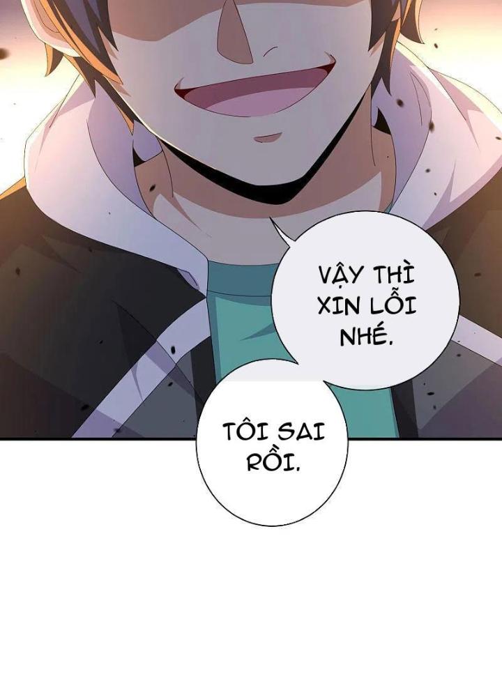 Từ Hôm Nay Bắt Đầu Làm Người Giàu Nhất Chapter 235 - Trang 3