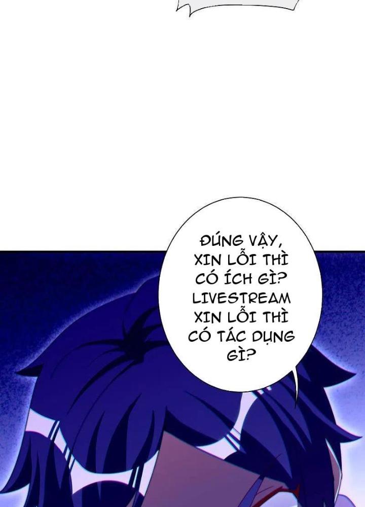 Từ Hôm Nay Bắt Đầu Làm Người Giàu Nhất Chapter 235 - Trang 3