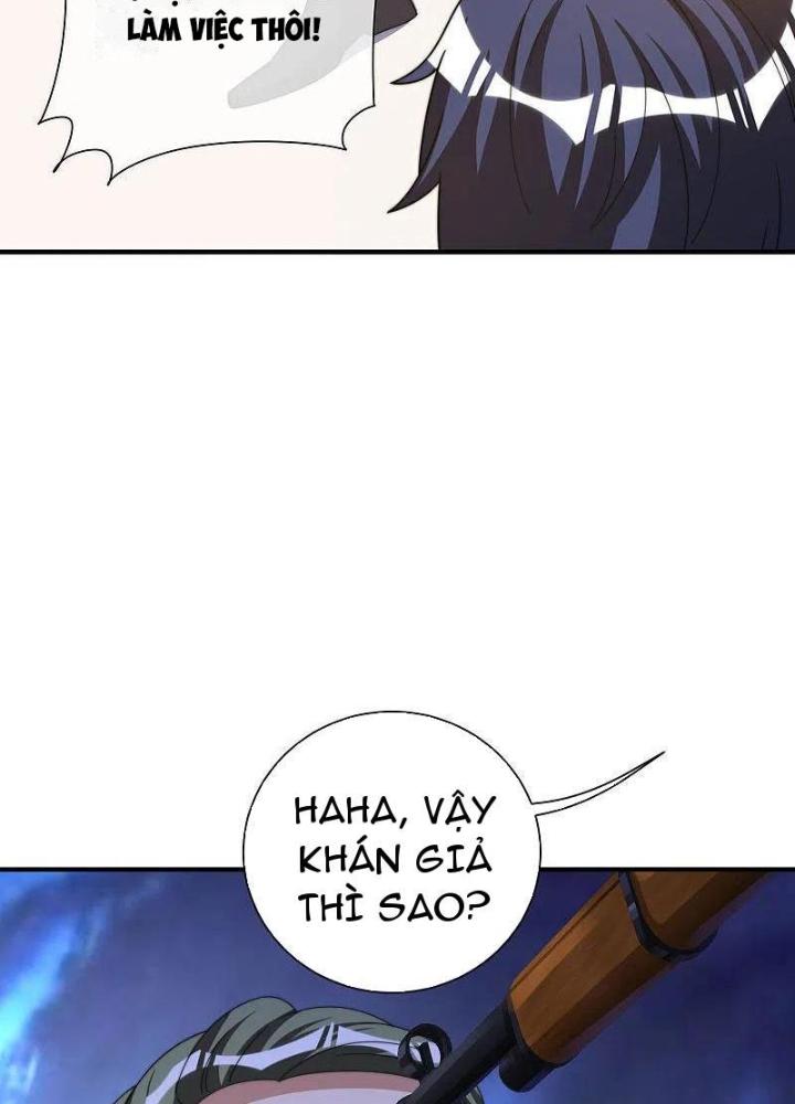 Từ Hôm Nay Bắt Đầu Làm Người Giàu Nhất Chapter 235 - Trang 3