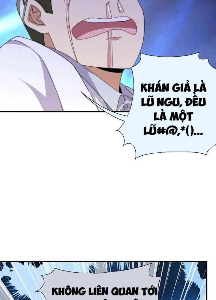 Từ Hôm Nay Bắt Đầu Làm Người Giàu Nhất Chapter 235 - Trang 3