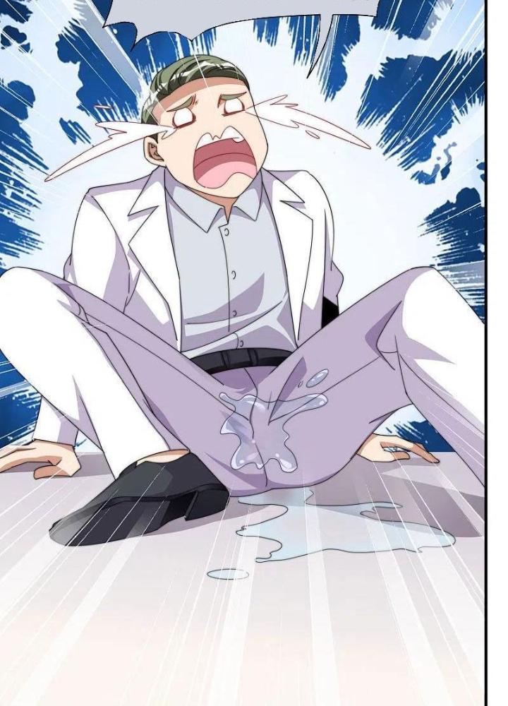 Từ Hôm Nay Bắt Đầu Làm Người Giàu Nhất Chapter 235 - Trang 3